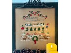 1 Cristmas sampler  194 x 215 q