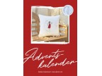 - 1  C. Dahlbeck - Advent Kalender